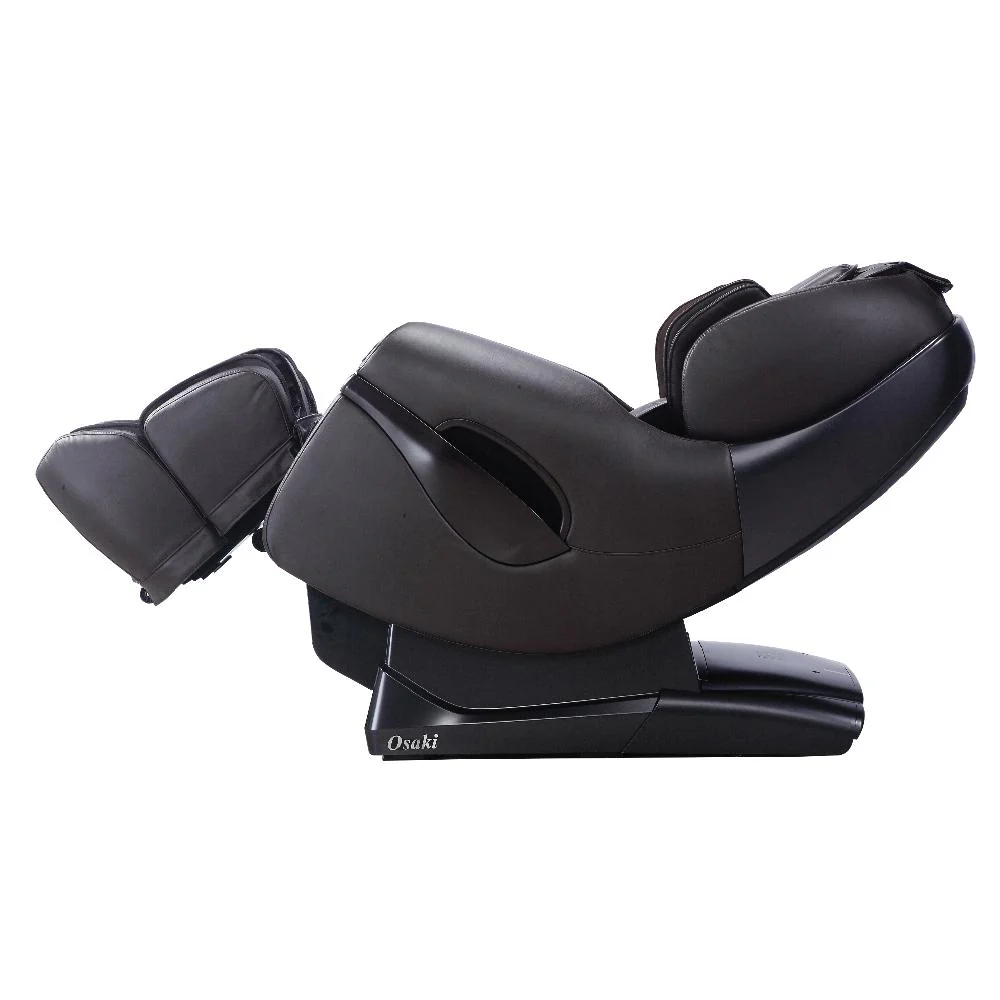 Osaki TP-8500 Message Chair