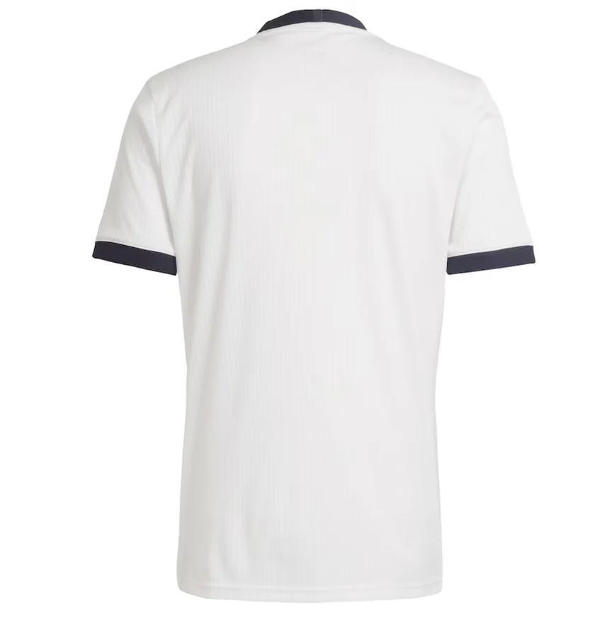 Germany 2025 (125th Anniversary)