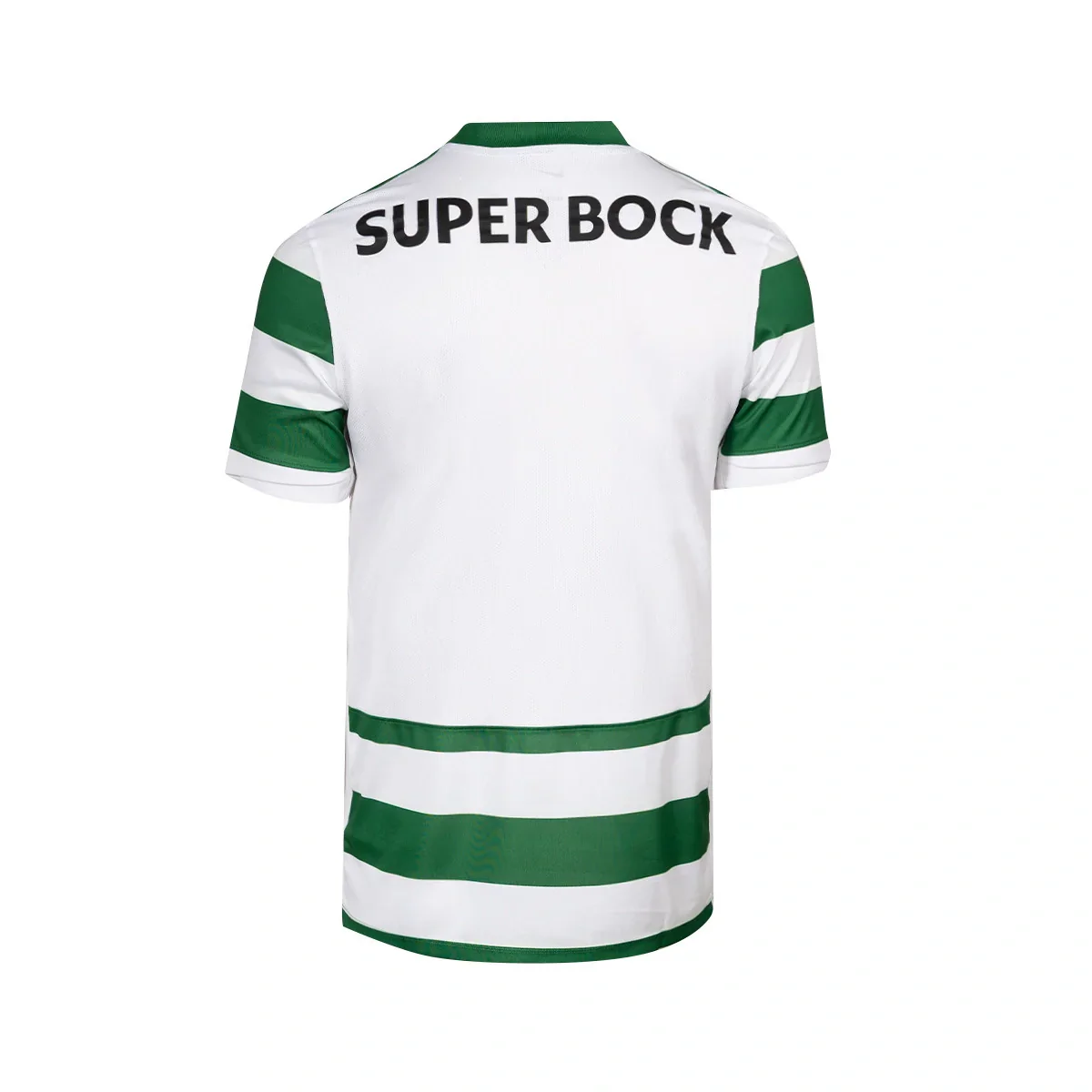 Sporting LX 2025/26 (Home)