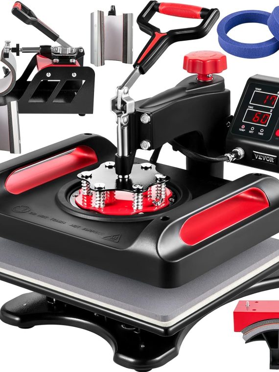 CJE-1000 Die-Cast Juice Extractor, Renewed, 19-Inch