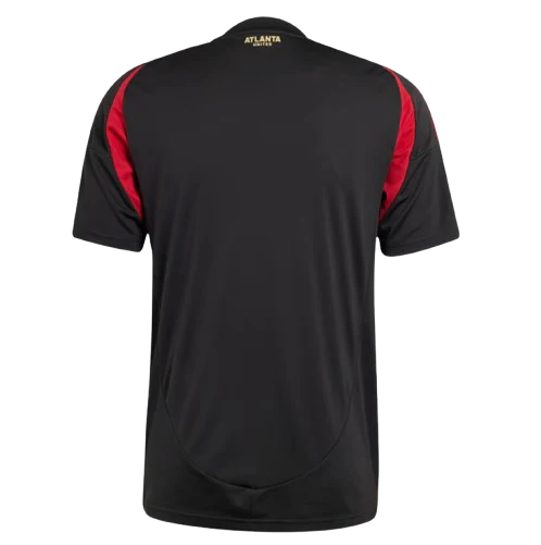 Atlanta United 2025/26 (Home)