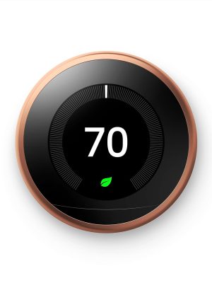 10-Amp 6-Inch Spiral Benchtop Jointer – Jointer