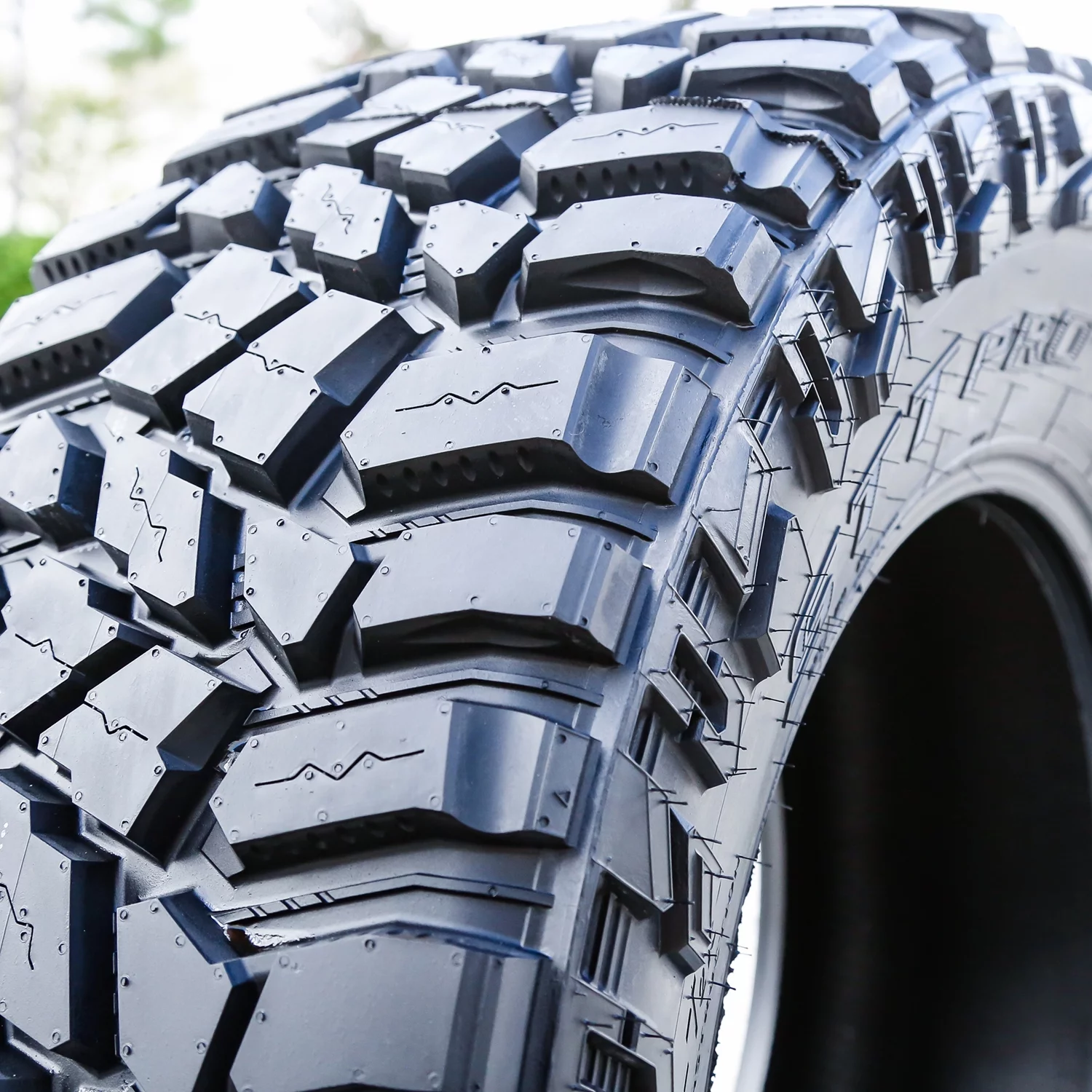 2026 Pair of 2 (TWO) Cooper Discoverer STT Pro LT 37X13.50R22 Load E (10 Ply) MT M/T Mud Tires