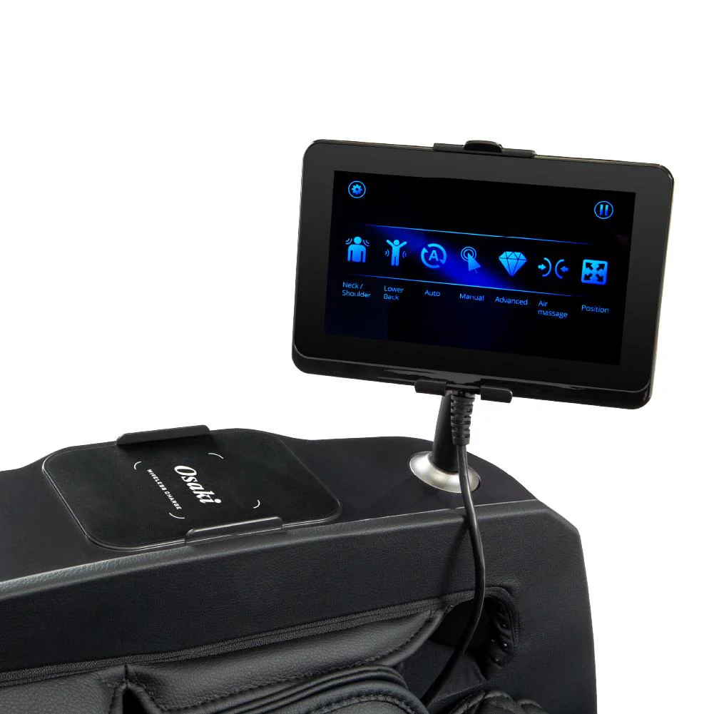 Osaki OS-Pro Maestro LE Message Chair