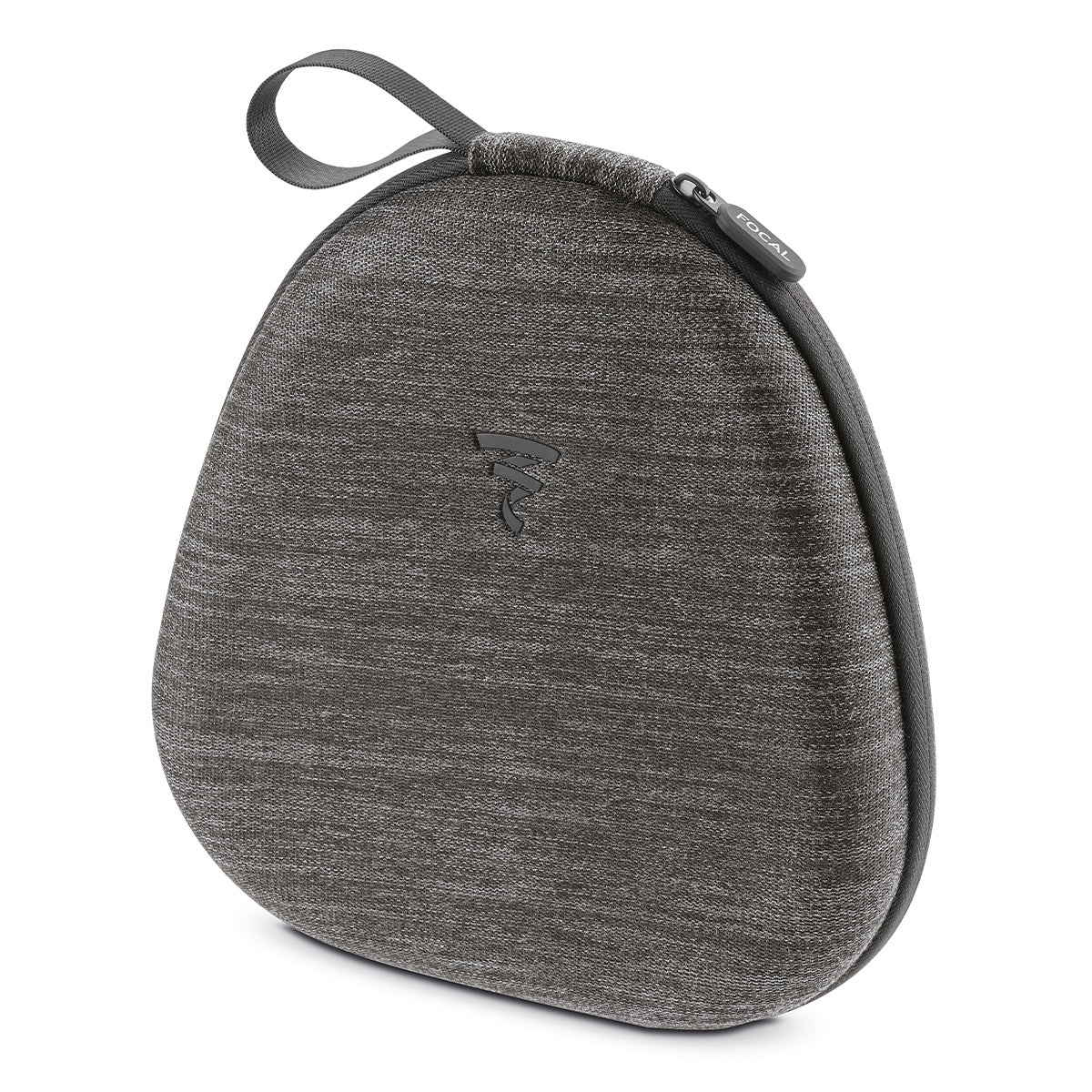 2026 Focal Bathys Over-Ear Hi-Fi Bluetooth Wireless Headphones with Active Noise Cancelation