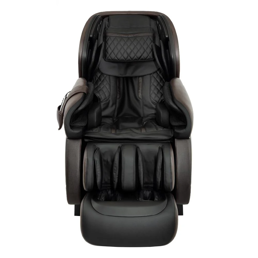 Osaki Pro OS-4D Paragon Message Chair