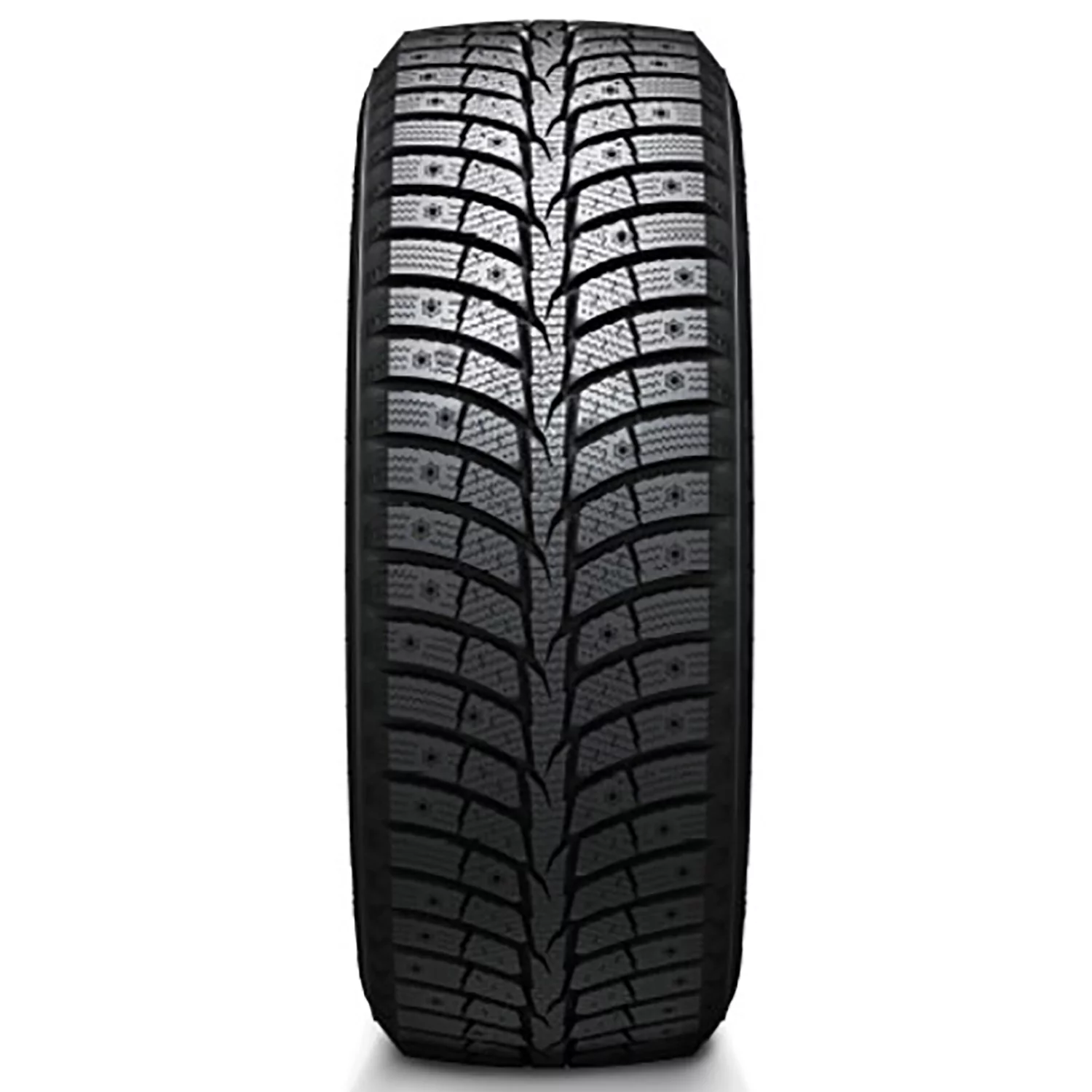 Laufenn I FIT ICE LW71 Winter 235/75R15 105T Passenger Tire