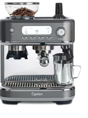 AutoExec RoadMaster Truck Laptop Desk with Phone Mount (RoadTruck-03)