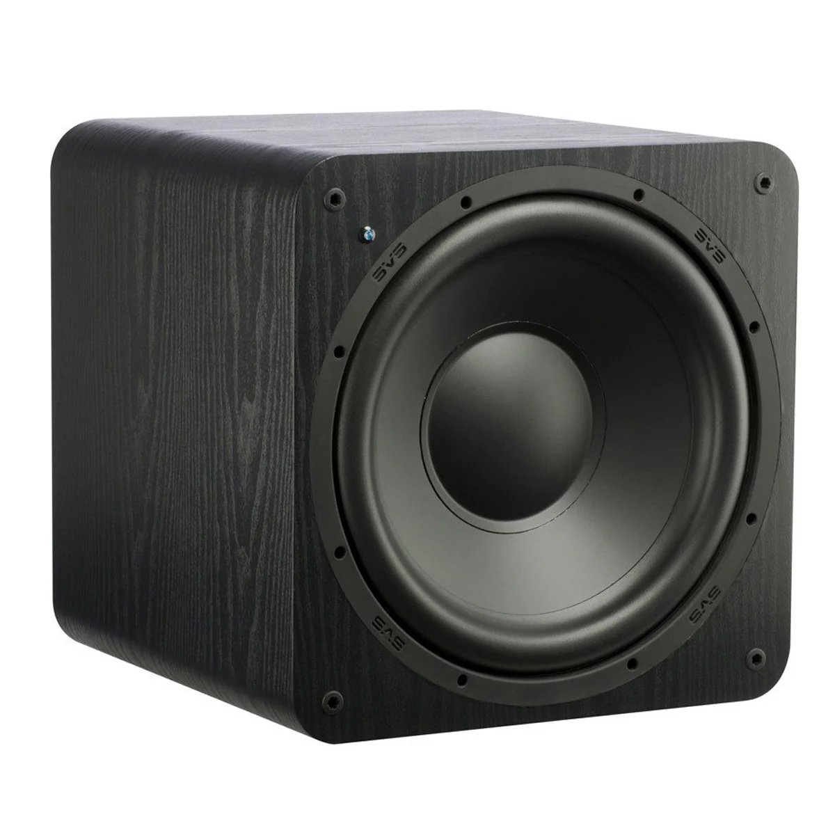 2026 SVS Prime Satellite 5.1 Package (Premium Black Ash)