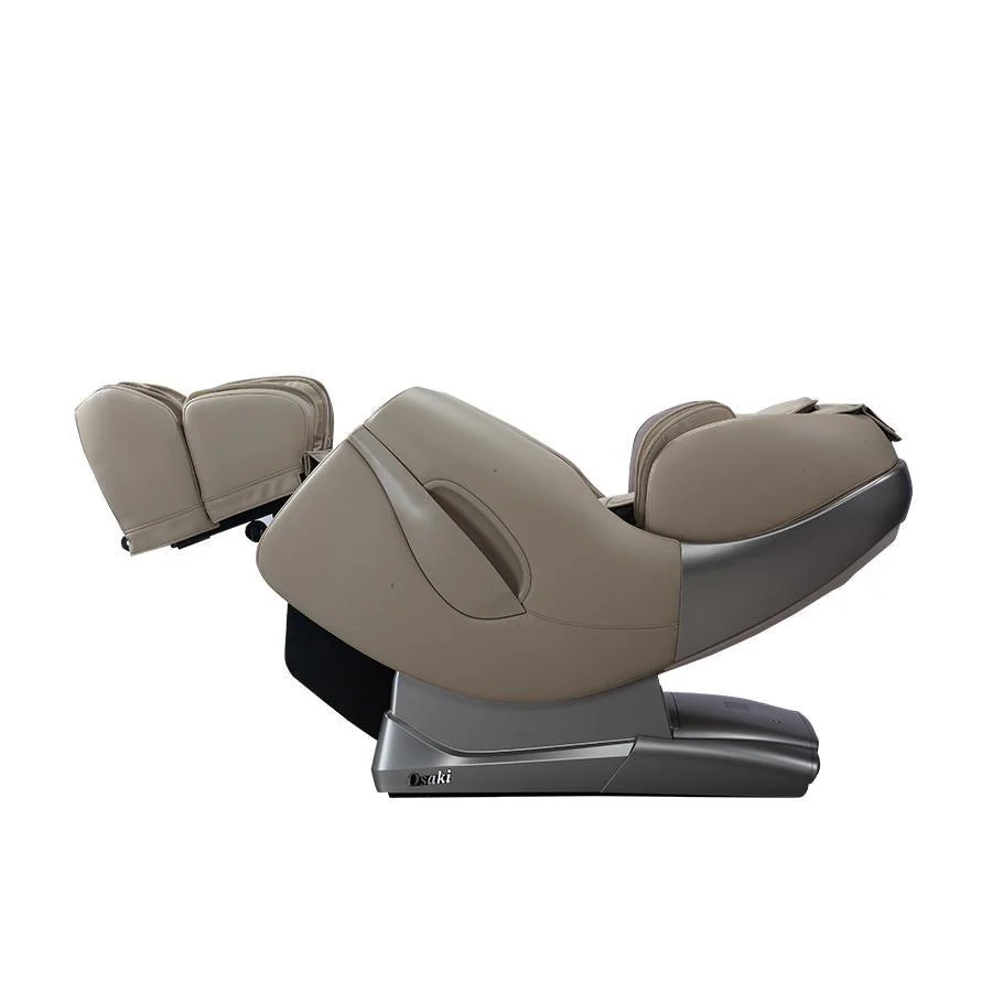 Osaki TP-8500 Message Chair