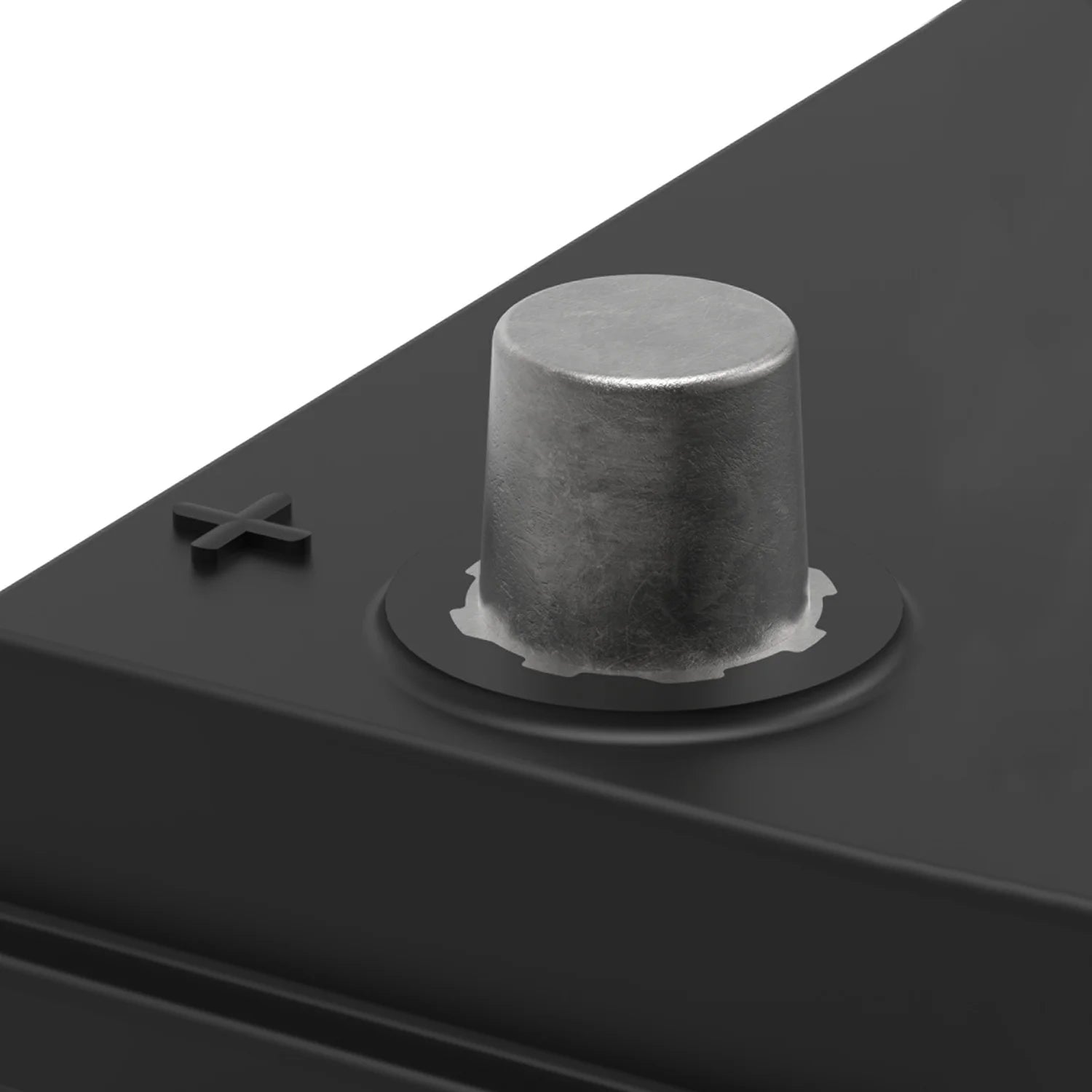 2026 Platinum AGM Automotive Battery, Group Size 24F 12 Volt, 750 CCA – MadeInUSA