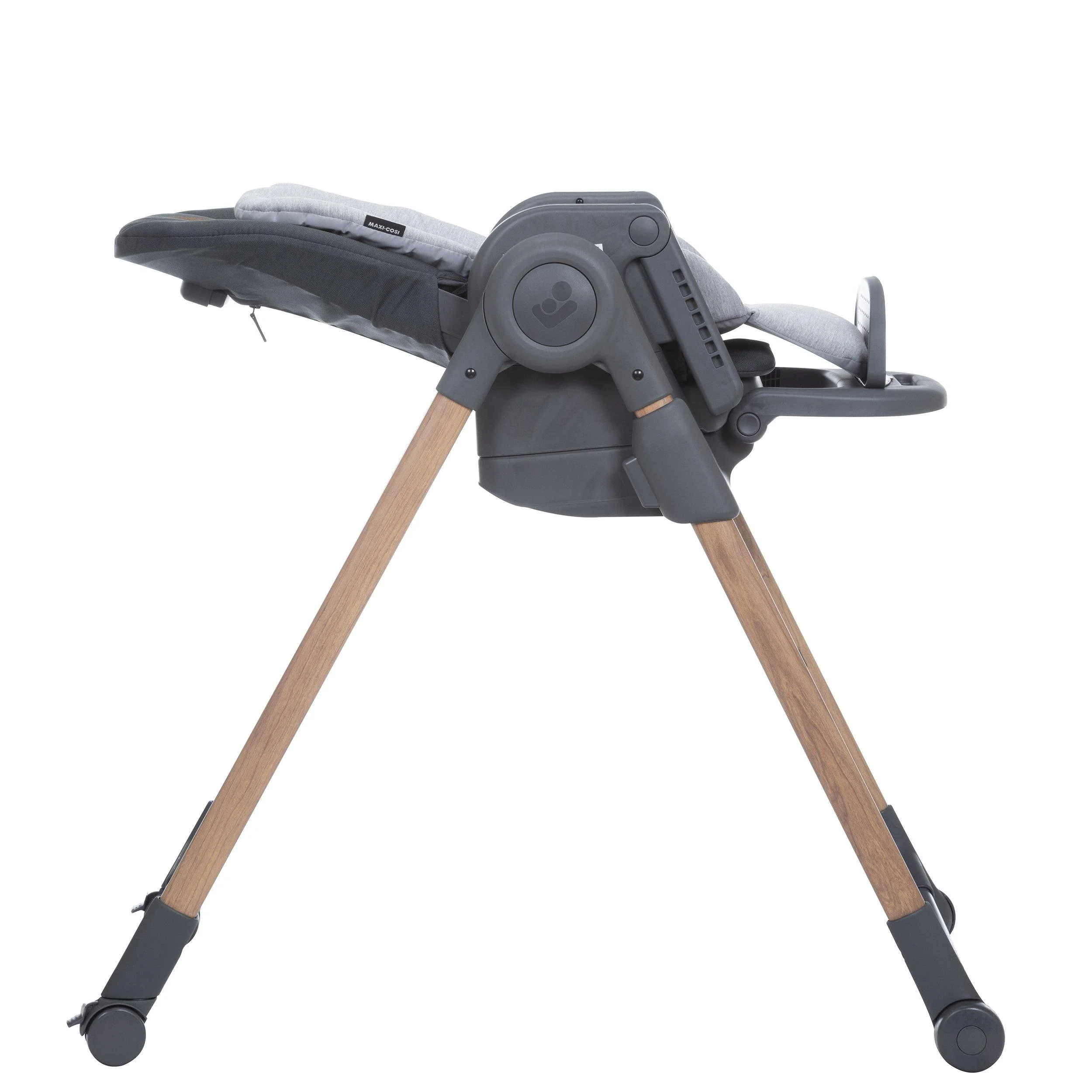 Maxi-Cosi Minla 6-in-1 High Chair