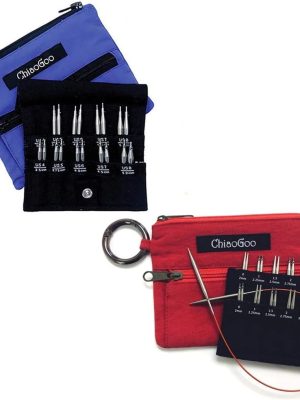 BCD996P2 Digital Mobile TrunkTracker V Scanner, 25,000 Dynamically Allocated Channels, Close Call RF Capture Technology, 4-Line Alpha display, Base/Mobile Design, Phase 2