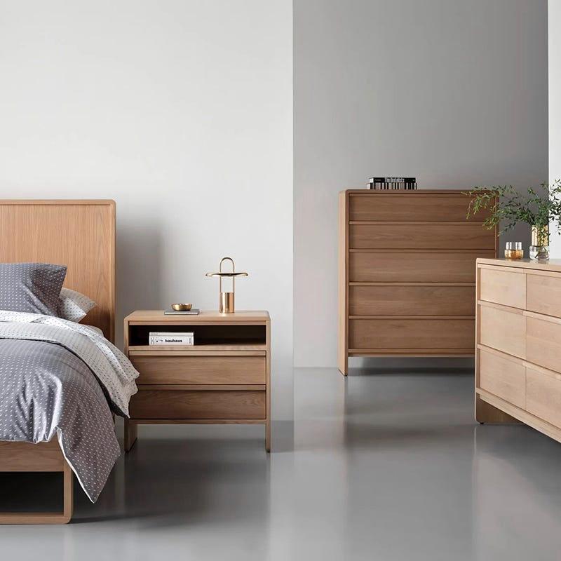 Maximizing Small Spaces: Creative Storage Solutions