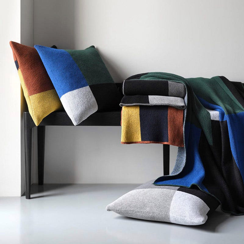 Creating a Minimalist Home: The Power of Simple Storage Solutions