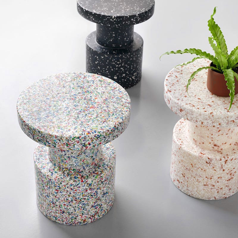 Sustainable Living: Eco-Friendly Storage Options for Your Home