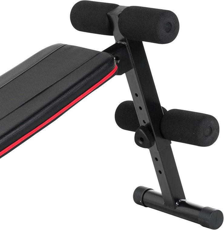Sit-Up Board