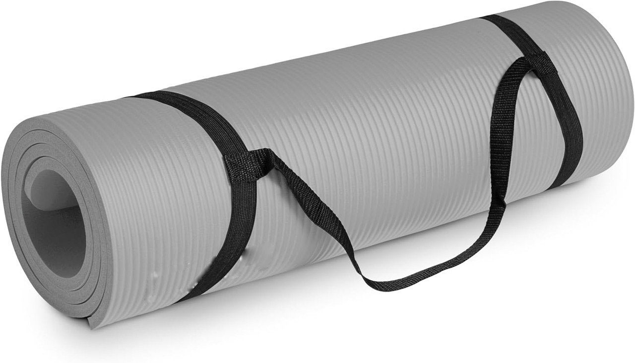 Yoga Mat Strap