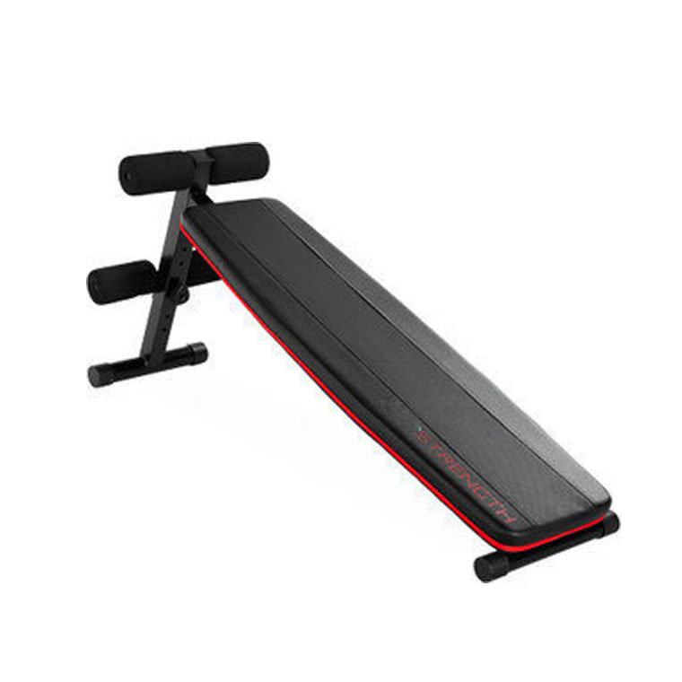 Sit-Up Board