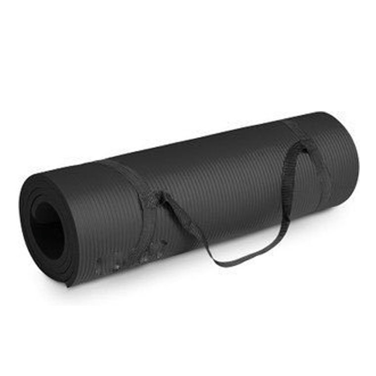 Yoga Mat Strap