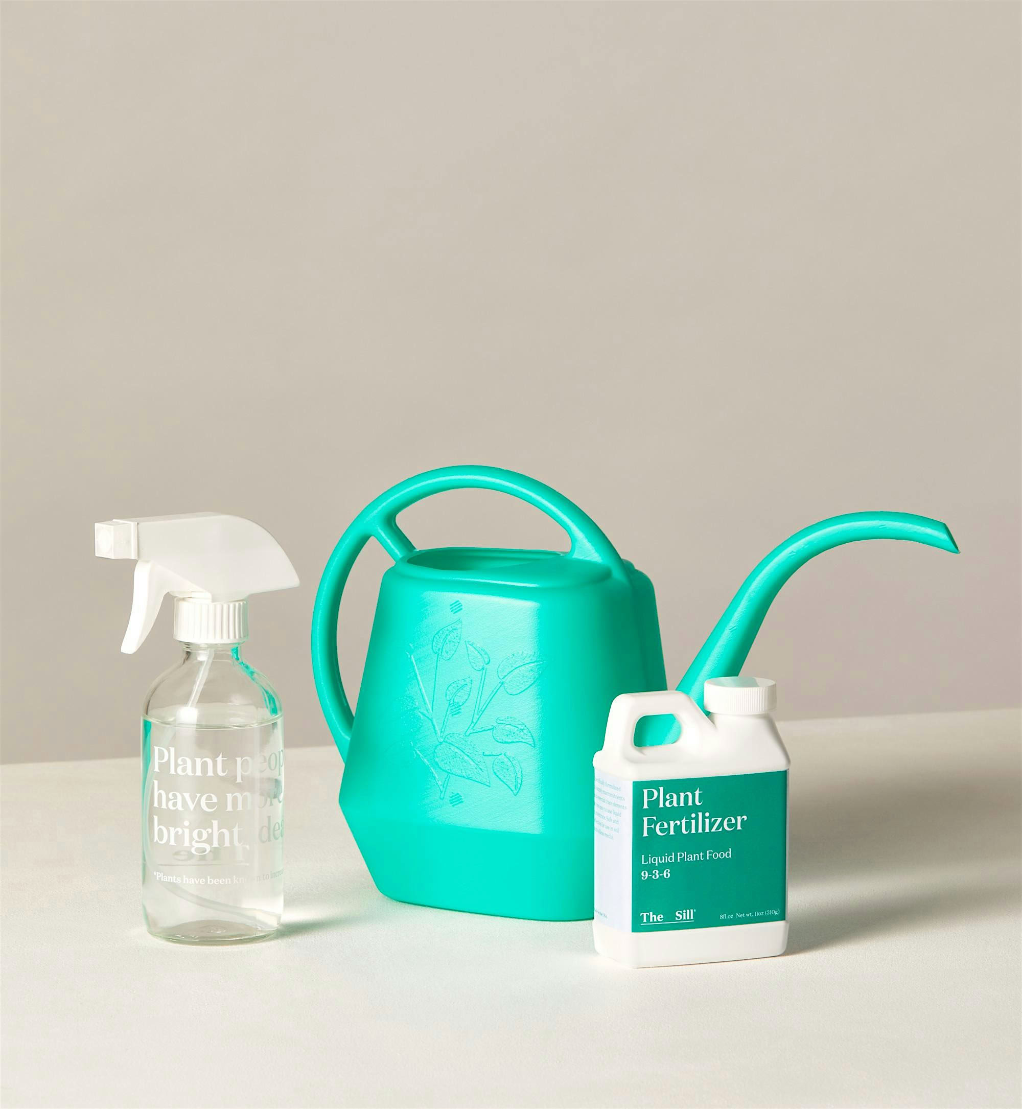 Grüner Daumen Essentials: Düngen 101 Online-Workshop