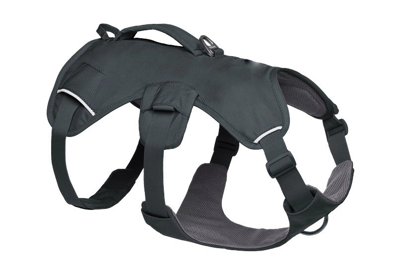 ControlMaster Dog Harness