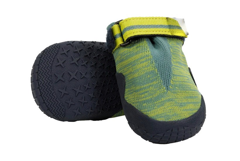 FlexTrax Trail Shoes