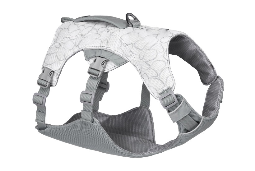 CoolPaws Dog Cooling Harness