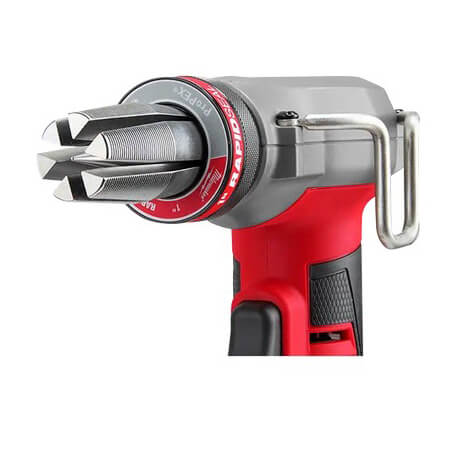 Milwaukee 2532-22 M12 FUEL? ProPEX Expander Kit w/ 1/2