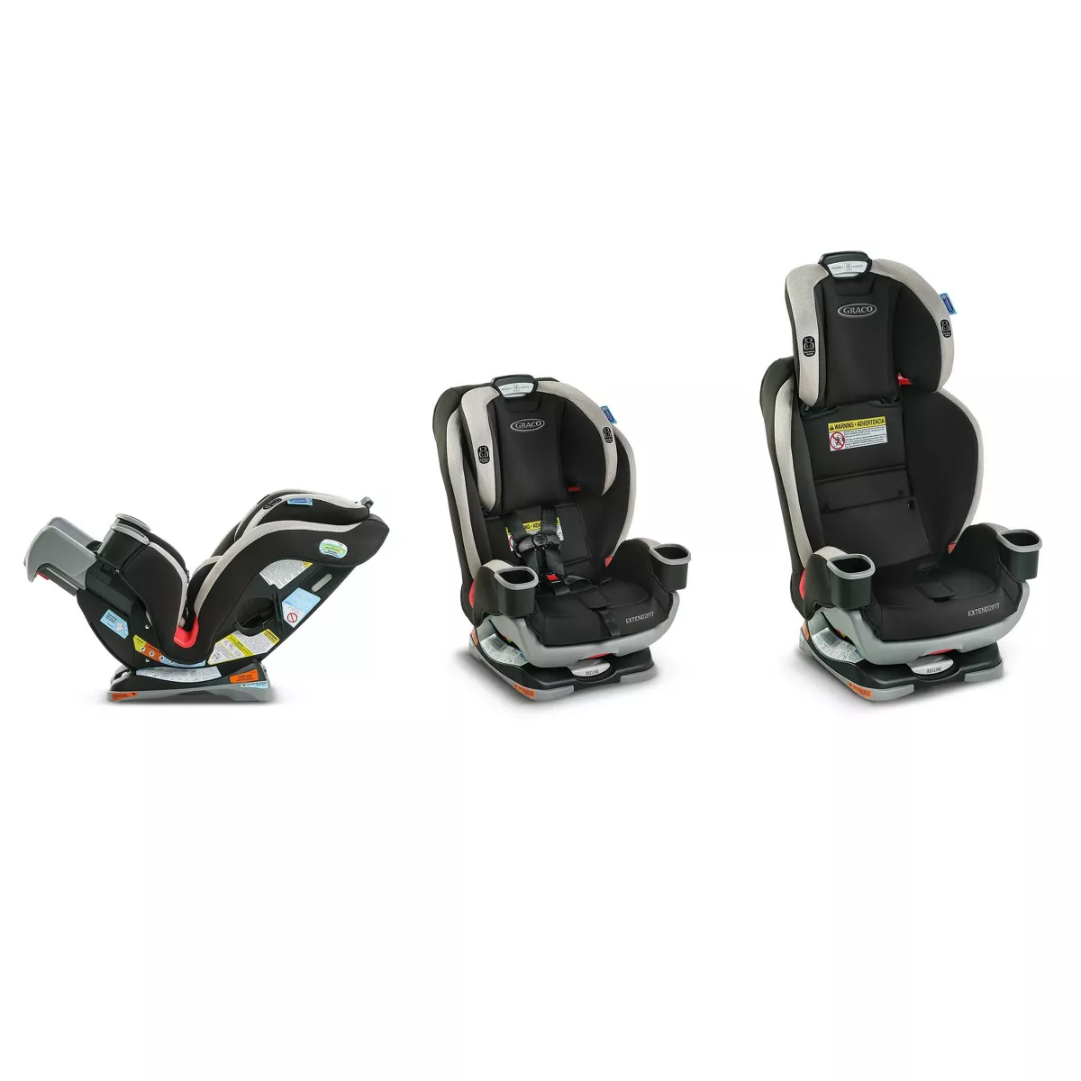 Atomic Fireball (64.8 oz., 240 ct.)