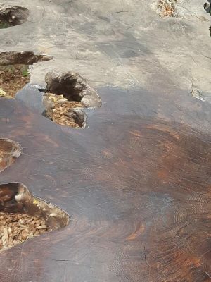 2025 Pennsylvania Dutch Egg Nog 1.75L