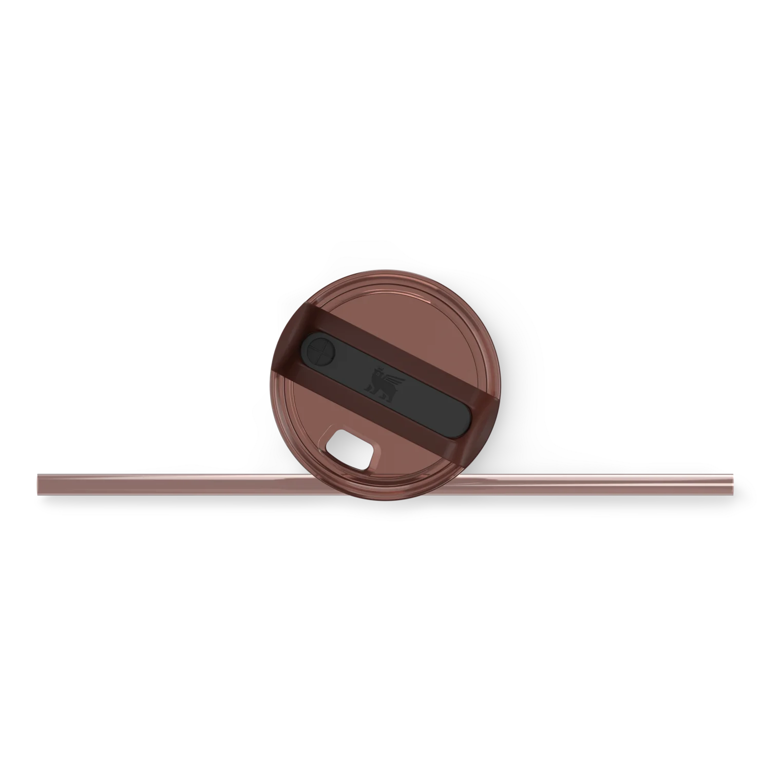 The Tyla Tyger Quencher H2.0 FlowState™ Tumbler | 40 OZ