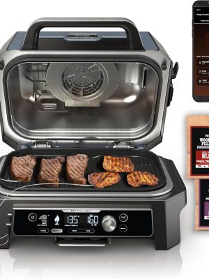 2025 TheraSol  Concentrate  64 oz. (1/2 gallon)