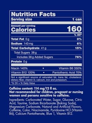 2025 STARFIRE Solarus AS All-Season 195/65R15 91H Tire