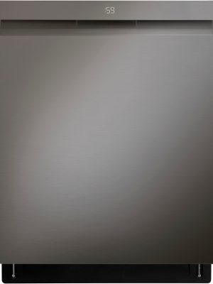 2025 Jazwares – Squishmallows  24-Day Micromallows Holiday Advent Calendar