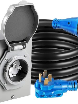 2025 TheraSol  Concentrate  64 oz. (1/2 gallon)