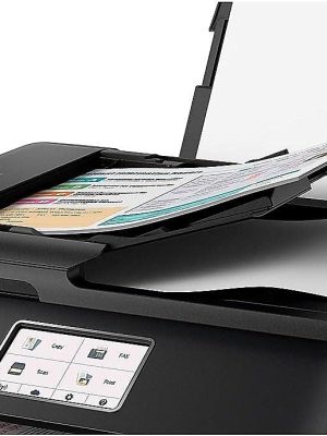 2025 MV-90 Magnetic Dryer Vent Coupling