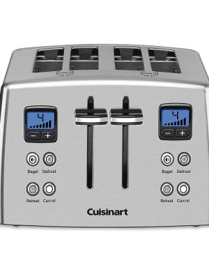 2025 MagicJack – HOME VoIP Telephone Adapter with 12 Months of Service – Black