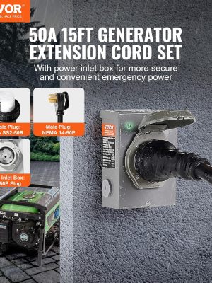 2025 MV-90 Magnetic Dryer Vent Coupling