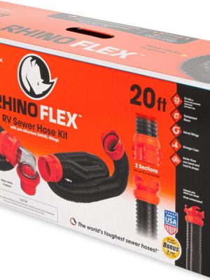 60 lb pound steel propane tank lpg refillable cylinder with pol valve new