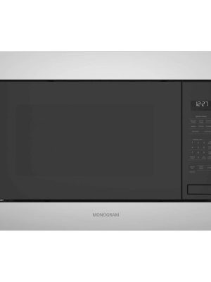 2025 MagicJack – HOME VoIP Telephone Adapter with 12 Months of Service – Black