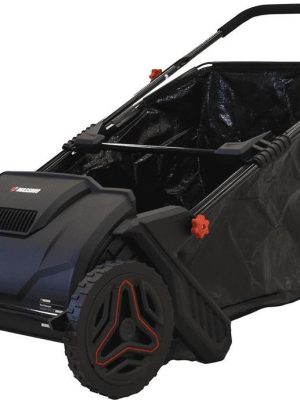 2025 Pellon Natural Cotton Batting, off-White 96 x 9 Yards by the Bolt