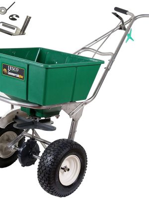 Goodyear Reliant All-Season 225/65R17 102H All-Season Tire