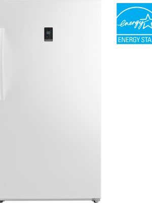 2025 Jazwares – Squishmallows  24-Day Micromallows Holiday Advent Calendar