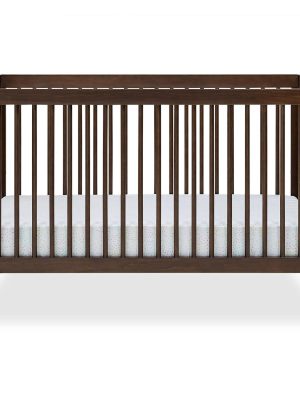 2025 Beaulieu Vineyard Cabernet Sauvignon Napa Valley