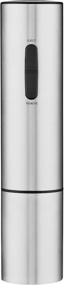 2025 Jazwares – Squishmallows  24-Day Micromallows Holiday Advent Calendar