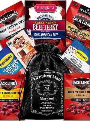 2025 Farnam Just One Bite II Rat & Mouse Bar 8pk 8lb