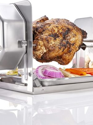 2025 TheraSol  Concentrate  64 oz. (1/2 gallon)