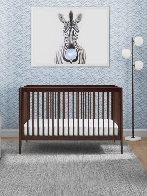 2025 Beaulieu Vineyard Cabernet Sauvignon Napa Valley