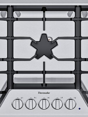 2025 Jazwares – Squishmallows  24-Day Micromallows Holiday Advent Calendar